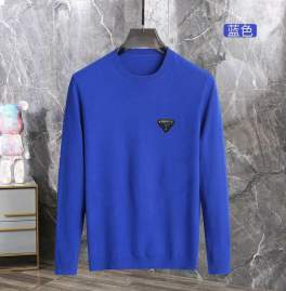 Picture of Prada Sweaters _SKUPradaM-3XLkdtn8748192
